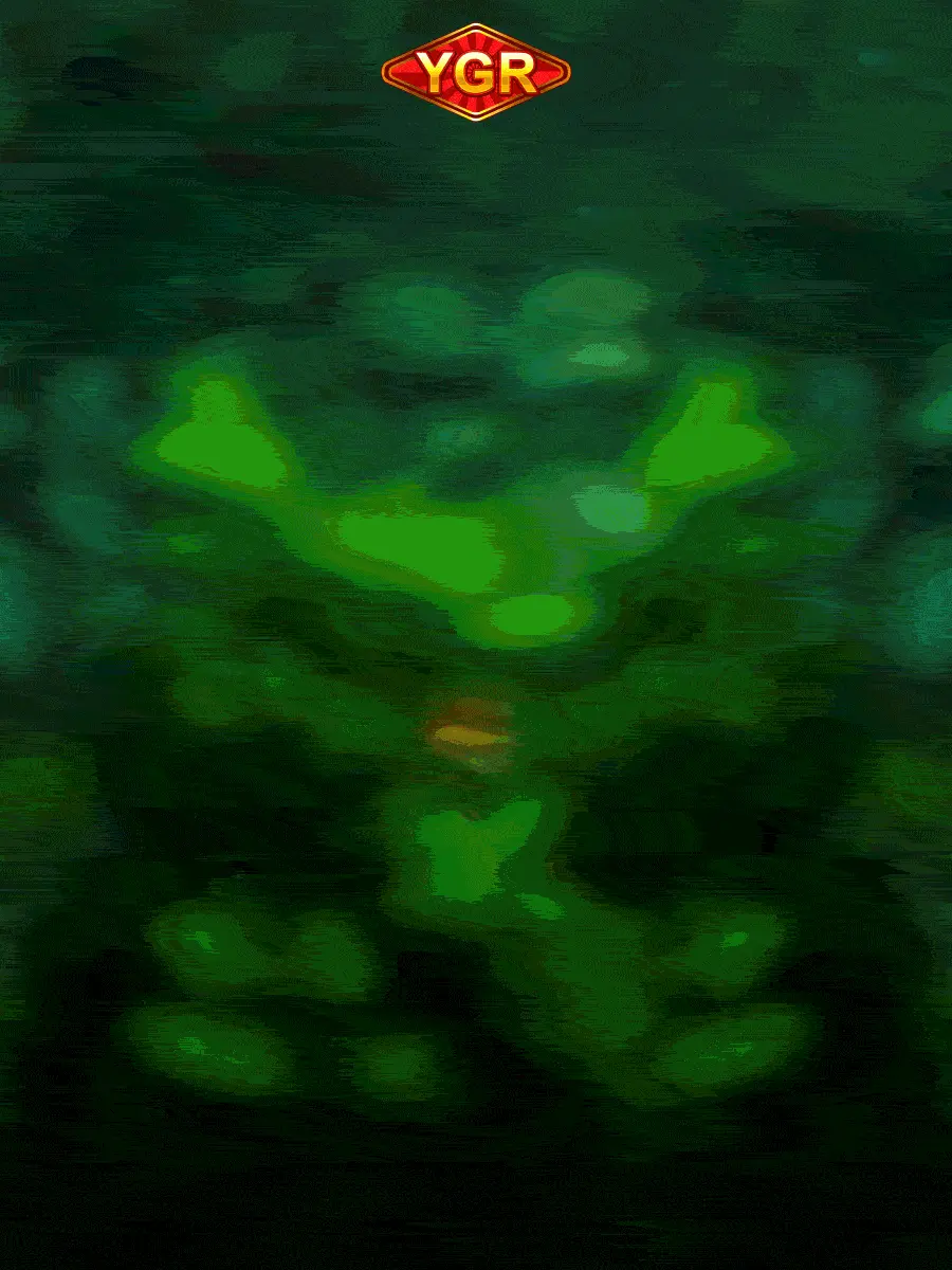 1731332806809-ca83b9e9-d625-44e7-8185-b5122990a373 (2)
